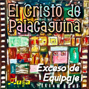 El Cristo de Palacagüina