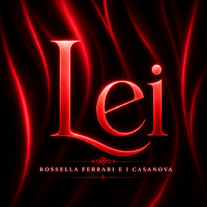 Lei