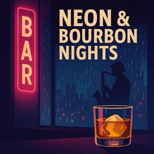 ラストコールの子守歌