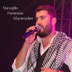 Muratgilin Damından Atlayamadım