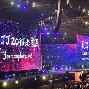 是非题 （彼此圆满版）