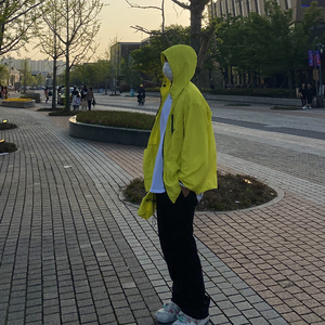 加了你的微信你不理.