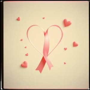 愛のひとしずく (A Drop of Love)