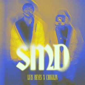 SMD (feat. Chikilin)