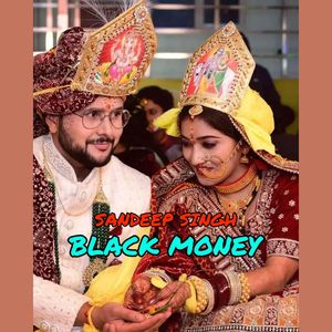 Black Money