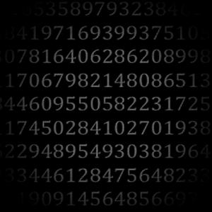 HOW MANY