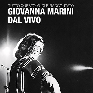 Ulrike Meinhof (Live)