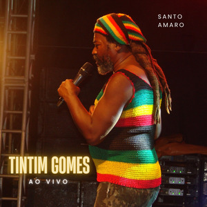 Houuuuu (ao vivo)