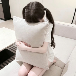 复原（送老婆版）Head翻唱