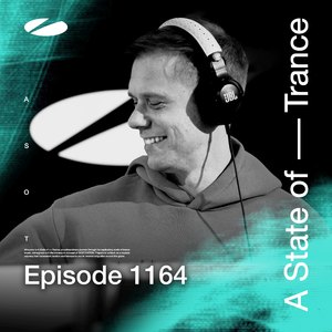 Lonely (ASOT 1164)