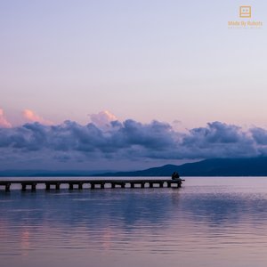 Relax, Sleep, Dream - Vol. 7 Pt. 44 - Album Version