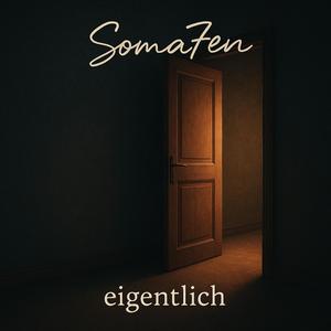 eigentlich
