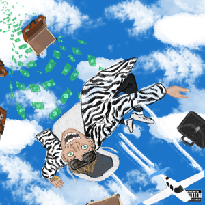 Freestyle Frankenstein Instrumental