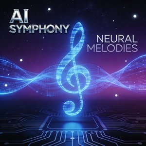 你是那年冬天的雪