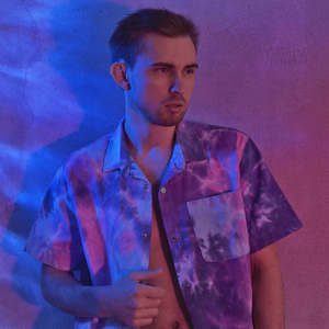 Танцпол (prod. by парадайз.)