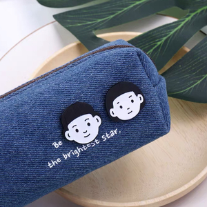 Allfine-Allfine - Clean（MAGIX Mashup）.wav（MAGIX / Allfine remix）