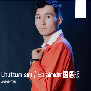 Unuttum sini国语版