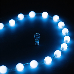 選ばれなかったぼく