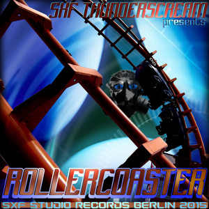 Rollercoaster