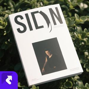 上班路上的自由 (现场)