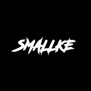 Wiz Khalifa-思念是一种病（小可SMALL·KE remix）