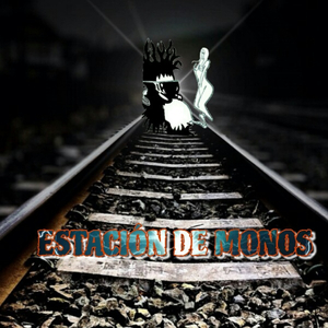 Bailas