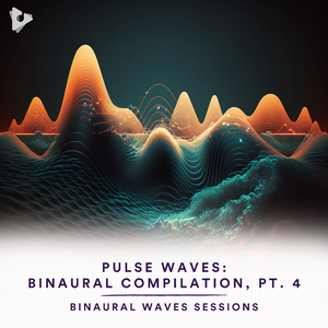 Extraterrestial Tidal Echoes