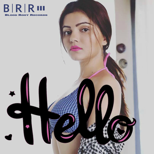 Hello