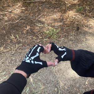 change me (feat. prod pipebomb)