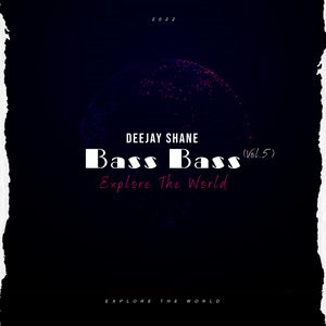 Raising The Red Flag