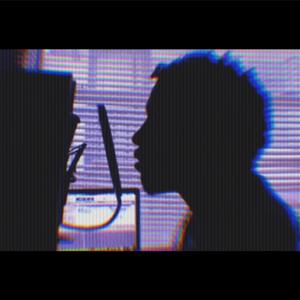 Hurtin' (feat. Tae Amiri)