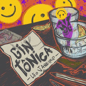 Papaya (Stanccione Remix)