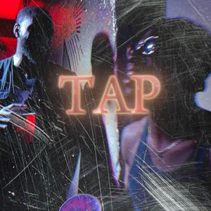 Tap! (feat. YLN WA)
