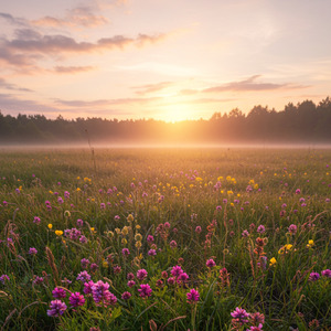 静かな夜に、そっと自分を抱きしめて