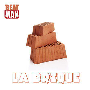 La Brique