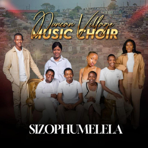 Sizophumelela