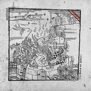 To Agalma (Enos Prigkipa)