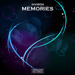 Memories (Extended Mix)