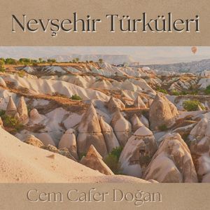 Karalı Bayrak Kaldırdım