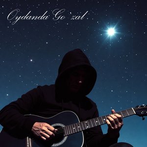 Oydanda Go'zal