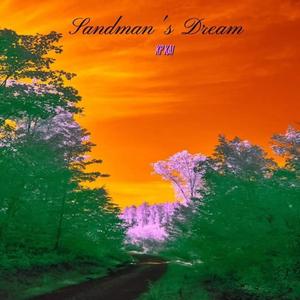 Sandman's Dream