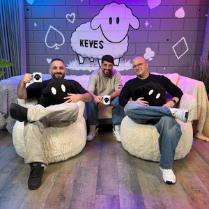 פתיח הכבש לייב