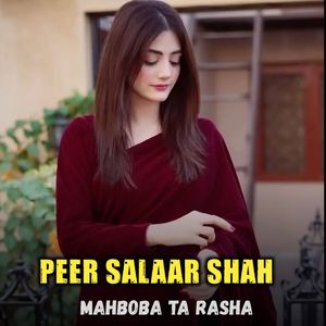 Mahboba Ta rasha