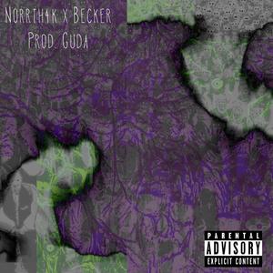 Finally (feat. Becker)