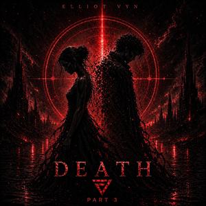 Death (part 3)