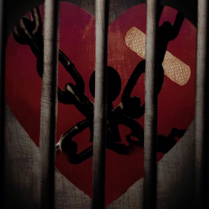 Love Locked (feat. Liam Sibbald)