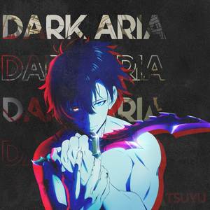 DARK ARIA ＜LV2＞| Epic Version