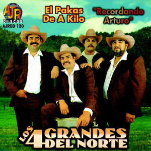 Adios Don Simon Ramirez