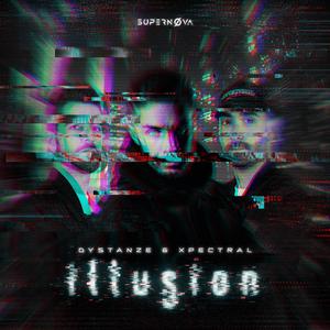 Illusion