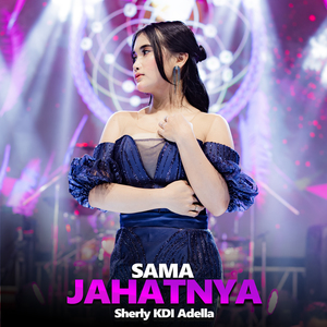 Sama Jahatnya